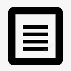 中国食品药品监督标志中国银行业监督管理委员会高清图片