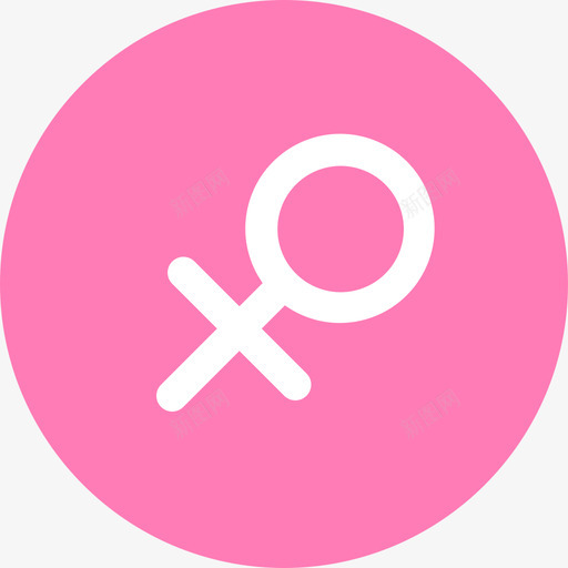 female陪玩卡片用svg_新图网 https://ixintu.com 陪玩 卡片