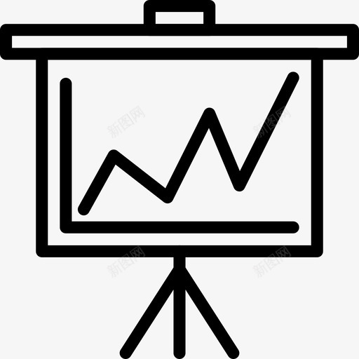 演示财务金融svg_新图网 https://ixintu.com 财务 金融 支付 演示 金融机构 信息 图形 货币 采购 采购商 商店