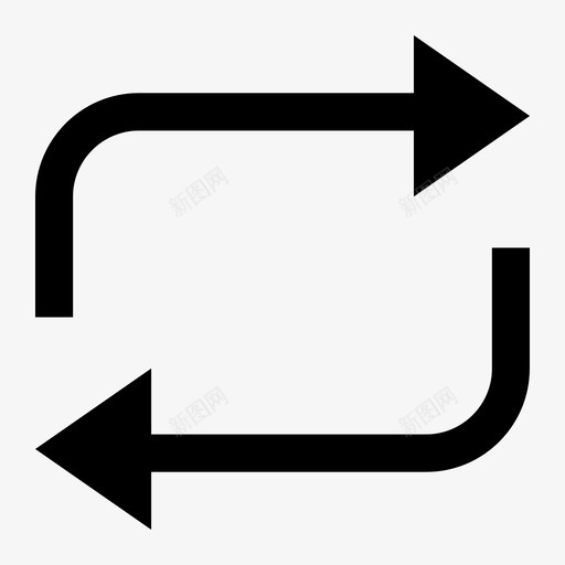重新操作svg_新图网 https://ixintu.com 重新 操作