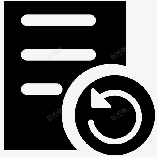 运行记录svg_新图网 https://ixintu.com 运行 记录