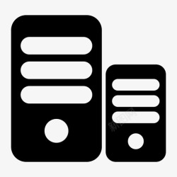 iconfont全站加速全站加速高清图片