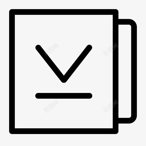 版本检测svg_新图网 https://ixintu.com 版本 检测