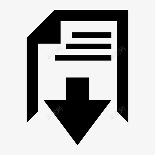 发包方调查表svg_新图网 https://ixintu.com 发包方 调查表
