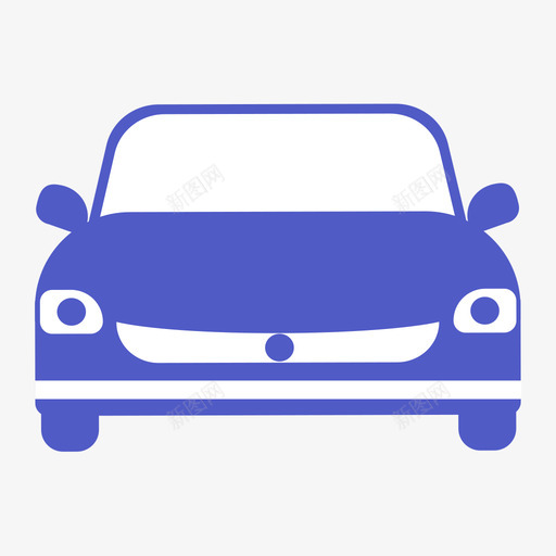 免费专车01svg_新图网 https://ixintu.com 免费 专车