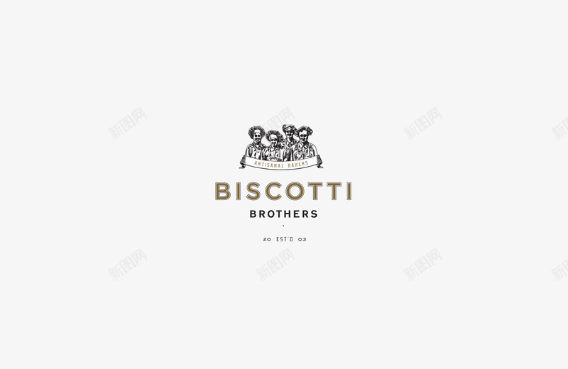 BiscottiBrothers盒装酥化饼干零食点png免抠素材_新图网 https://ixintu.com 盒装 酥化 饼干 零食