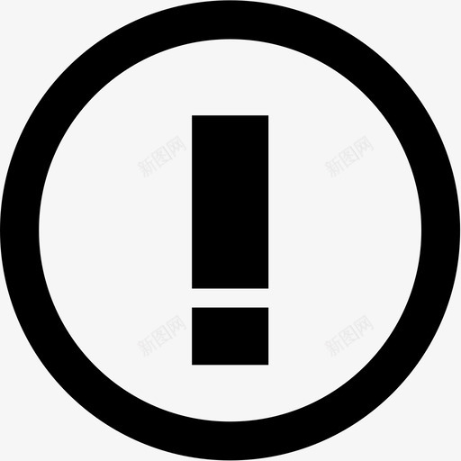 失败附件上传svg_新图网 https://ixintu.com 失败 附件 上传