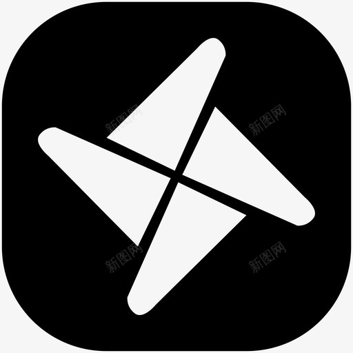 品牌发行2xsvg_新图网 https://ixintu.com 品牌 发行