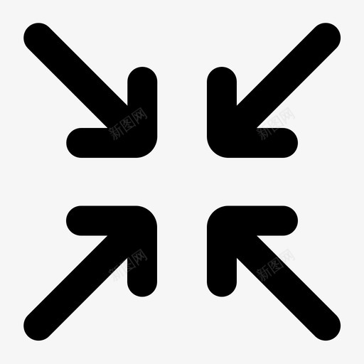 58恢复默认svg_新图网 https://ixintu.com 恢复 默认