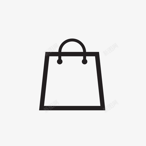 购物袋假日商场svg_新图网 https://ixintu.com 商店 购物袋 假日 商场 欢乐 圣诞老人 季节 购物者 购物 圣诞快乐