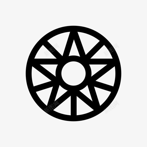 宝石珠宝信svg_新图网 https://ixintu.com 珠宝 宝石 信锁 爱爱 钱项链 项链 红富 我不 不到 三个