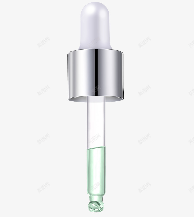 化妆品修图一组png免抠素材_新图网 https://ixintu.com 化妆品 修图 一组