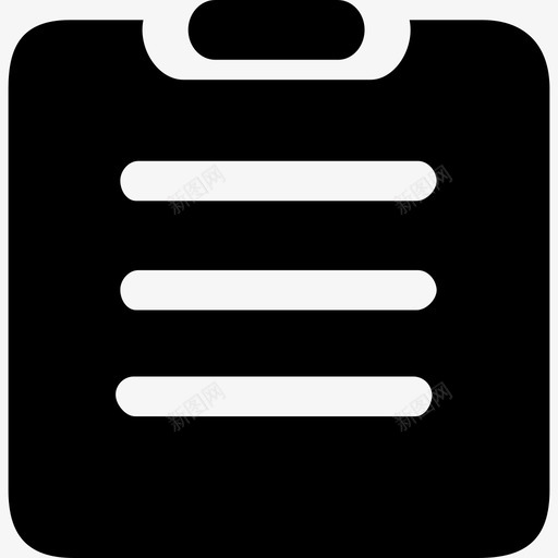 验证记录svg_新图网 https://ixintu.com 验证 记录