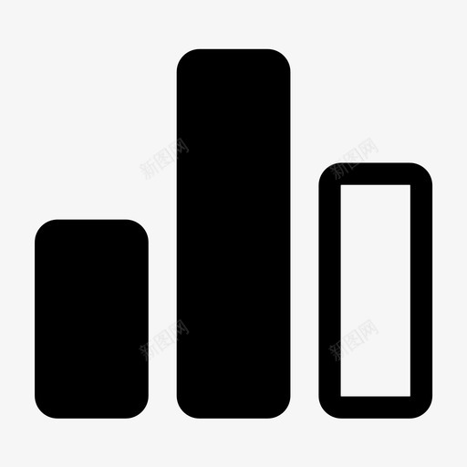 销售排行svg_新图网 https://ixintu.com 销售排行