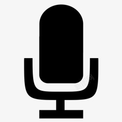 语音dict语音dict高清图片