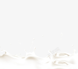牛奶1013素材