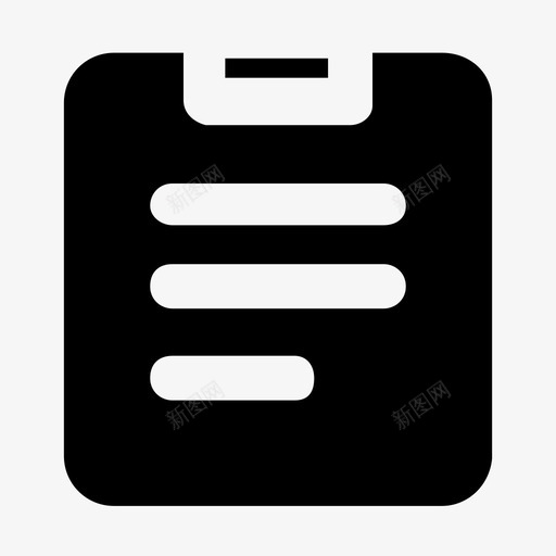 组织基本信息2svg_新图网 https://ixintu.com 组织 基本 信息