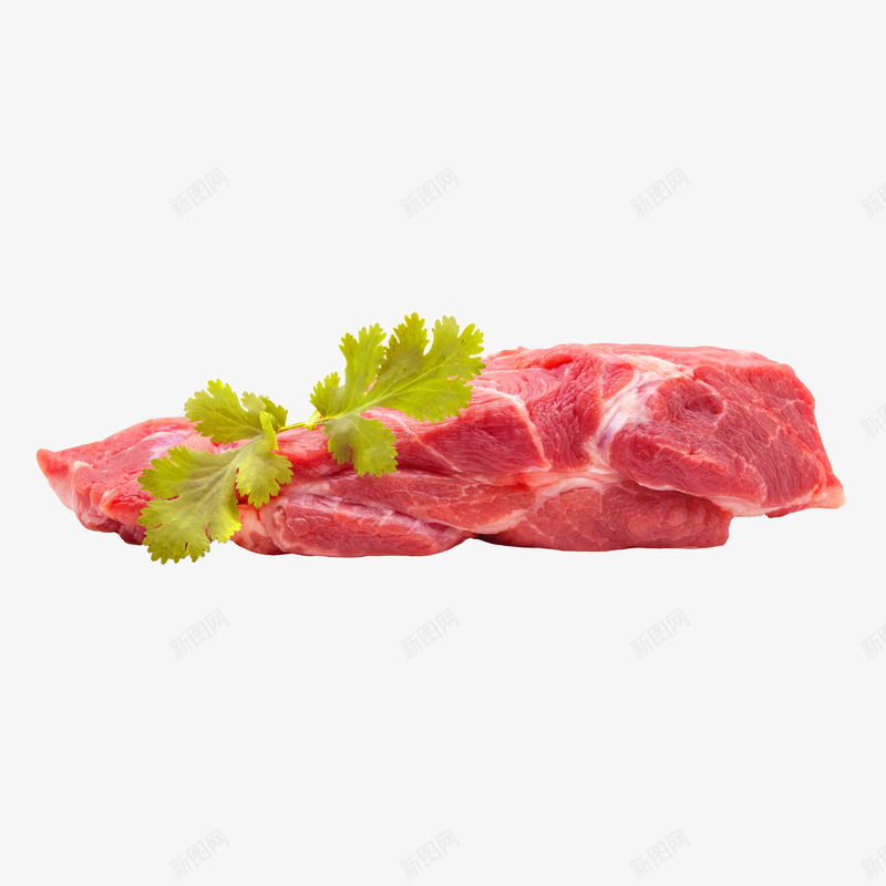 肉牛肉png免抠素材_新图网 https://ixintu.com 肉牛 牛肉