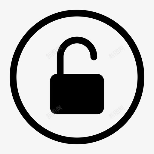 安全等级低svg_新图网 https://ixintu.com 安全 等级低