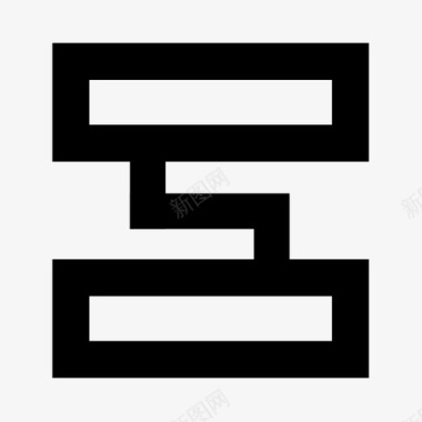 Nav设备图标