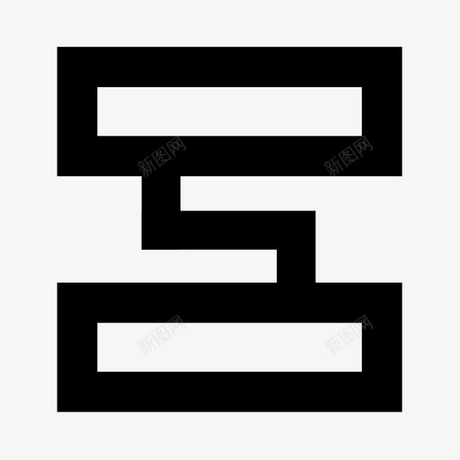Nav设备svg_新图网 https://ixintu.com 设备