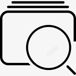 67工程许可查询67工程许可查询高清图片