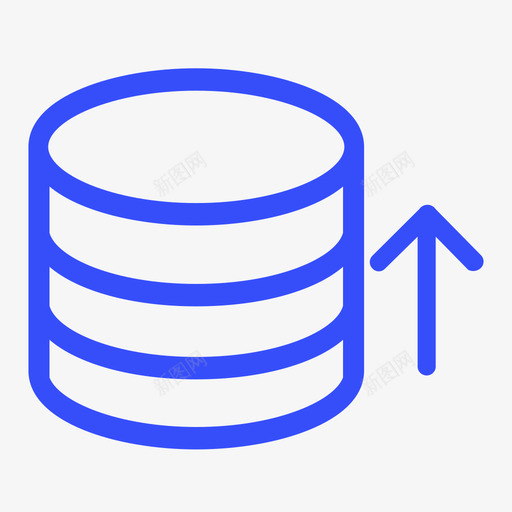 赠营收svg_新图网 https://ixintu.com 赠营