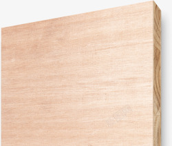 细木工板中国环保板材十大品牌大王椰板材品牌官网素材