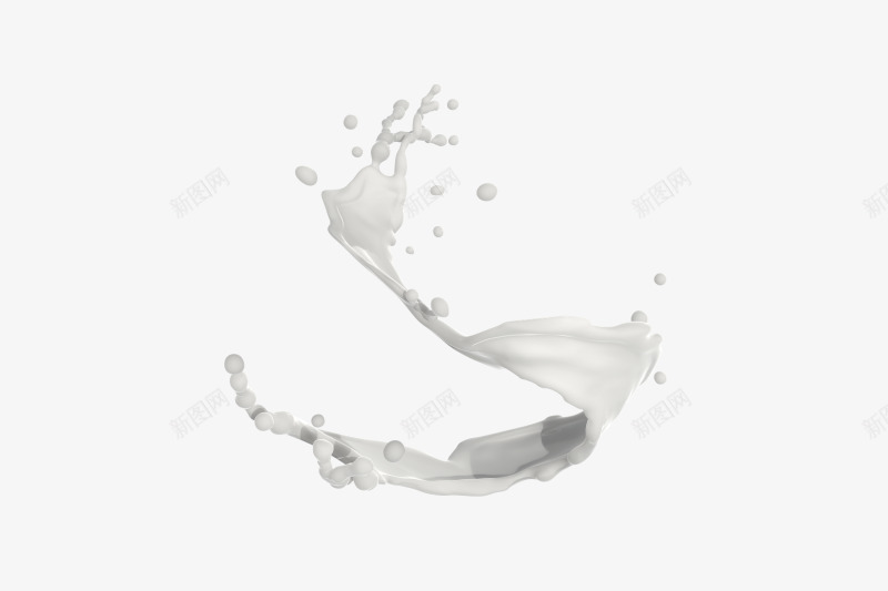 牛奶牛奶食品奶奶制品乳制品全脂牛奶新鲜牛奶鲜奶饮品png免抠素材_新图网 https://ixintu.com 牛奶 食品 奶奶 奶制品 乳制品 全脂 新鲜 鲜牛奶 鲜奶 饮品