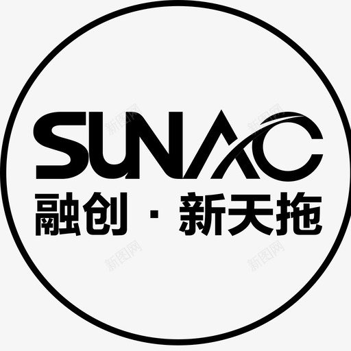 新天拖svg_新图网 https://ixintu.com 新天拖