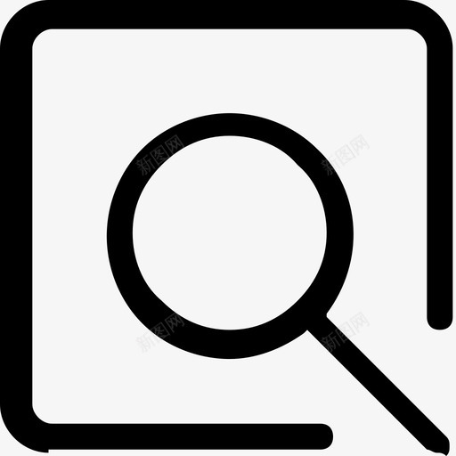 供应商查询svg_新图网 https://ixintu.com 供应商 查询