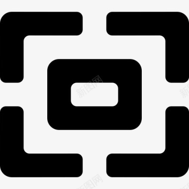 117全屏实图标