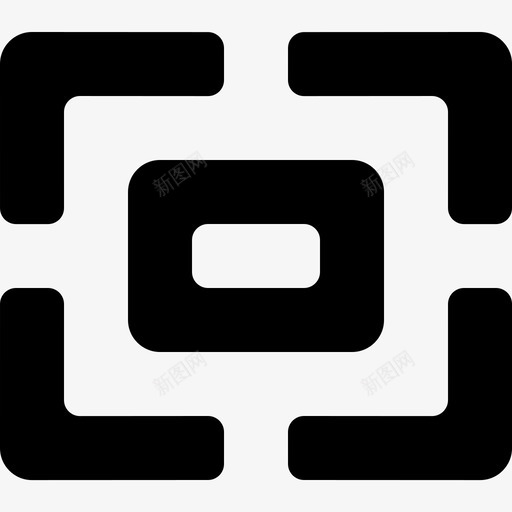 117全屏实svg_新图网 https://ixintu.com 全屏