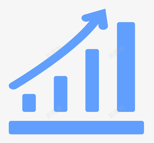 风险报告svg_新图网 https://ixintu.com 风险 报告