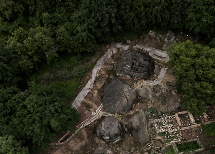 沉睡千年石佛寺再露真容市民非常震撼凤凰网房产png免抠素材_新图网 https://ixintu.com 沉睡 千年 石佛寺 佛寺 再露 真容 市民 非常 震撼 凤凰网 房产