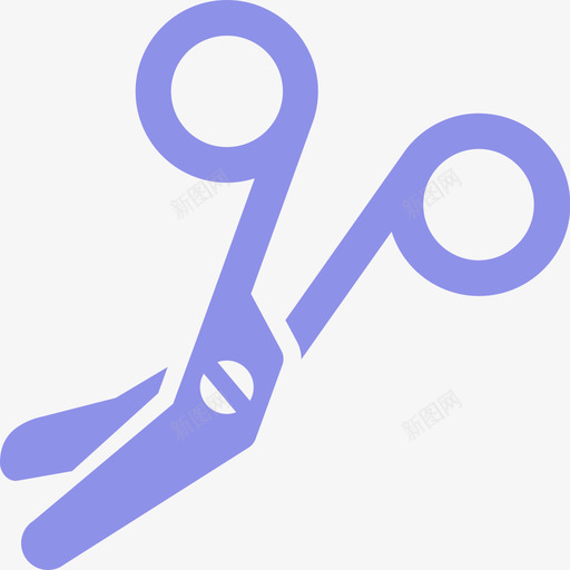 手术治疗svg_新图网 https://ixintu.com 手术 治疗