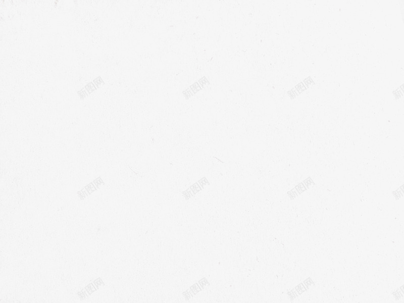 复古噪点01png免抠素材_新图网 https://ixintu.com 噪点 噪点插画 复古