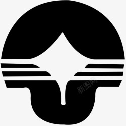 广州市商业银行广州市商业银行高清图片