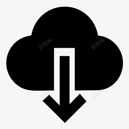 下载APP1svg_新图网 https://ixintu.com 下载