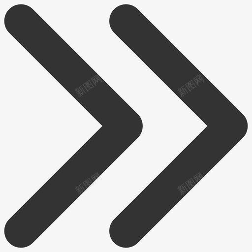 末页svg_新图网 https://ixintu.com 末页