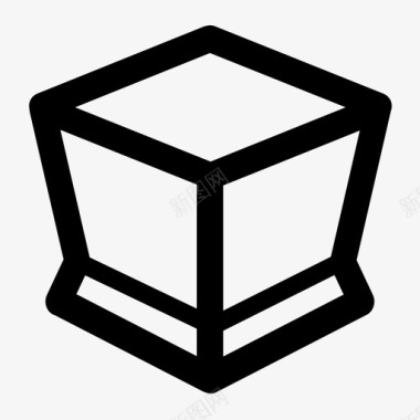 淘积木icon图标