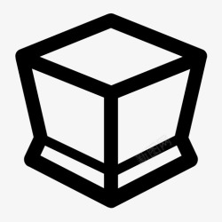淘积木ico淘积木icon高清图片