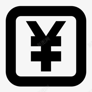 YQ期货预售管理图标