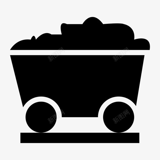矿产储量svg_新图网 https://ixintu.com 矿产 储量