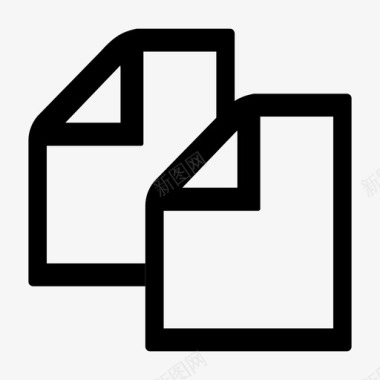 icon切图08图标