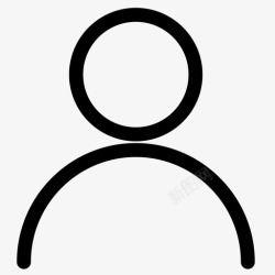 icon个人中心06icon个人中心06高清图片