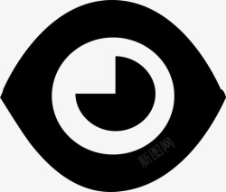 监督局监督局高清图片