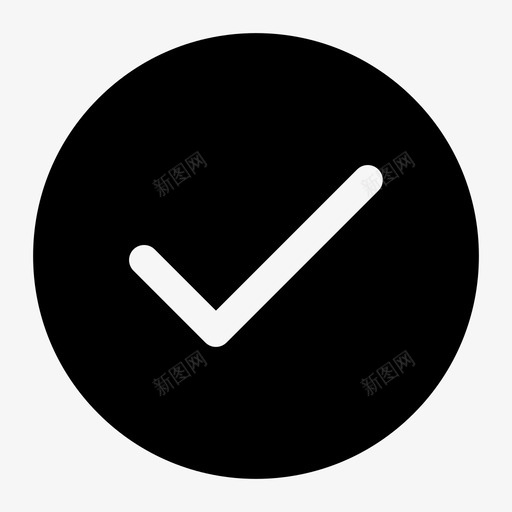 app选择svg_新图网 https://ixintu.com 选择