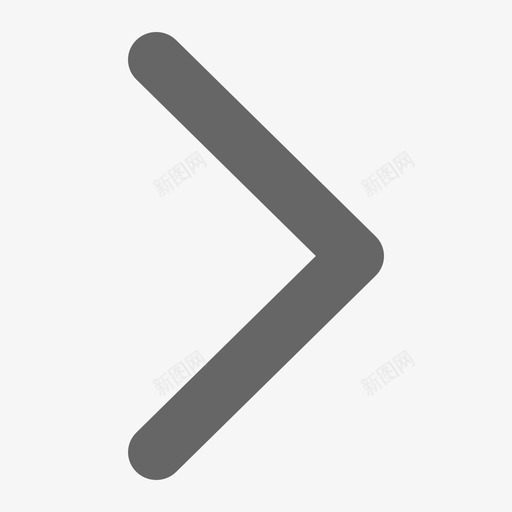 右进入svg_新图网 https://ixintu.com 进入
