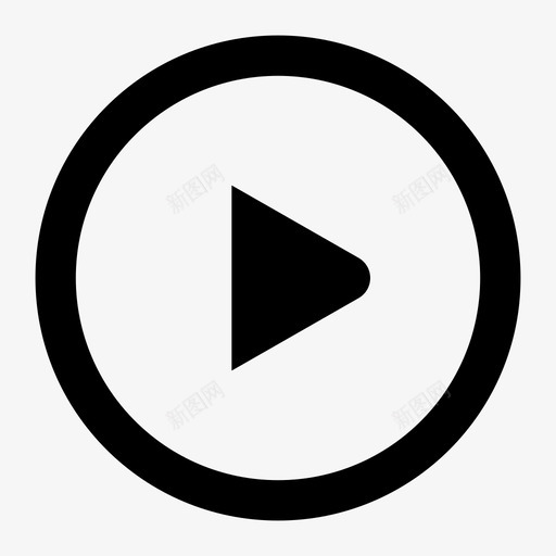 操作发布svg_新图网 https://ixintu.com 操作 发布